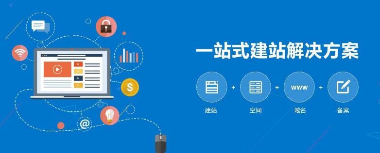 眉山私人代办提取公积金的详细指南